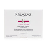 Kerastase Fusio-Dose Concentre Pixelist Intensive Shine Care (Colour-Treated and Sensitised Hair)