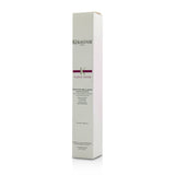 Kerastase Fusio-Dose Booster Brillance Radiance Booster (Colour-Treated and Sensitised Hair)