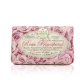 Nesti Dante Le Rose Collection - Rosa Principessa