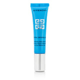 Givenchy Hydra Sparkling Twinkling Eyes Icy Eye-Reviver Gel