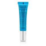 Givenchy Hydra Sparkling Twinkling Eyes Icy Eye-Reviver Gel