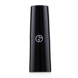 Giorgio Armani Rouge d'Armani Lasting Satin Lip Color - # 600 Front Row 4g/0.14oz