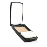 Lancome Teint Idole Ultra Compact Powder Foundation (Long Wear Matte Finish) - #04 Beige Nature 11g/0.38oz