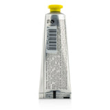 L'Occitane Citrus Verbena Hand Cream Gel