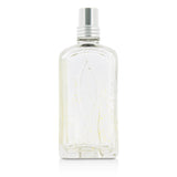 L'Occitane Verveine Agrumes Eau De Toilette Spray 100ml/3.3oz