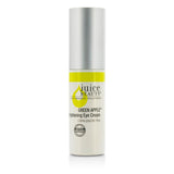Juice Beauty Green Apple Brightening Eye Cream