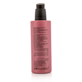 Ahava Deadsea Water Mineral Body Lotion - Cactus & Pink Pepper
