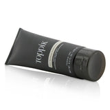 Toppik Hair Building Conditioner