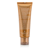 Clarins Self Tanning Milky-Lotion