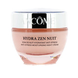 Lancome Hydra Zen Anti-Stress Moisturising Night Cream - All Skin Types