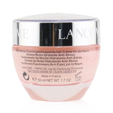 Lancome Hydra Zen Anti-Stress Moisturising Night Cream - All Skin Types
