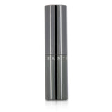 Chantecaille Lip Chic - Patience 2g/0.07oz