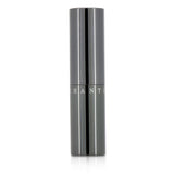 Chantecaille Lip Chic - Patience 2g/0.07oz
