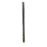 Chantecaille Luster Glide Silk Infused Eye Liner - Olive Brocade 1.2g/0.04oz