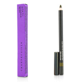 Chantecaille Luster Glide Silk Infused Eye Liner - Violet Damask 1.2g/0.04oz