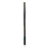 Chantecaille Luster Glide Silk Infused Eye Liner - Black Forest 1.2g/0.04oz