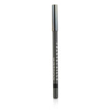 Chantecaille Luster Glide Silk Infused Eye Liner - Raven 1.2g/0.04oz