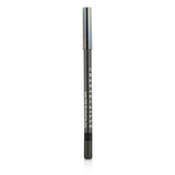 Chantecaille Luster Glide Silk Infused Eye Liner - Slate 1.2g/0.04oz