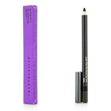 Chantecaille Luster Glide Silk Infused Eye Liner - Raven 1.2g/0.04oz