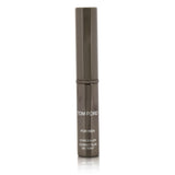 Tom Ford For Men Concealer - # Deep