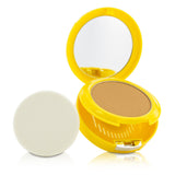 Clinique Sun SPF 30 Mineral Powder Makeup For Face - Medium 9.5g/0.33oz
