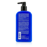Jack Black Beard Lube Conditioning Shave (New Packaging)