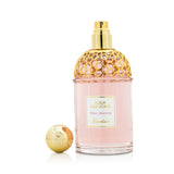 Guerlain Aqua Allegoria Pera Granita Eau De Toilette Spray  125ml/4.2oz