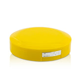 Clinique Sun SPF 30 Mineral Powder Makeup For Face - Bronzed 9.5g/0.33oz