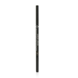 Giorgio Armani High Precision Brow Pencil - #1 Wood  0.09g/0.003oz