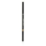 Giorgio Armani High Precision Brow Pencil - #3 Copal