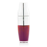 Lancome Juicy Shaker Pigment Infused Bi Phase Lip Oil - #283 Berry In Love