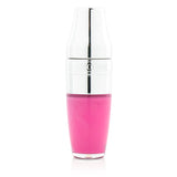 Lancome Juicy Shaker Pigment Infused Bi Phase Lip Oil - #313 Boom Meringue