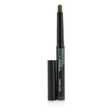 Bobbi Brown Long Wear Cream Shadow Stick - #01 Vanila (Unboxed) 1.6g/0.05oz