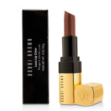 Bobbi Brown Luxe Lip Color - #7 Pink Buff 3.8g/0.13oz