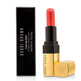 Bobbi Brown Luxe Lip Color - #11 Raspberry Pink 3.8g/0.13oz
