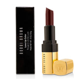 Bobbi Brown Luxe Lip Color - #25 Russian Doll 3.8g/0.13oz