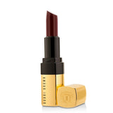 Bobbi Brown Luxe Lip Color - #25 Russian Doll 3.8g/0.13oz