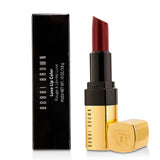 Bobbi Brown Luxe Lip Color - #26 Retro Red 3.8g/0.13oz