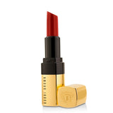 Bobbi Brown Luxe Lip Color - #29 Sunset Orange 3.8g/0.13oz