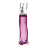 Givenchy Very Irresistible Eau De Parfum Spray 30ml/1oz