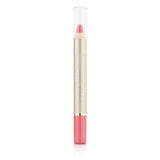 Jane Iredale PlayOn Lip Crayon - Charming 2.8g/0.1oz