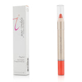 Jane Iredale PlayOn Lip Crayon - Saucy