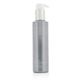 CosMedix Benefit Clean Gentle Cleanser 150ml/5oz