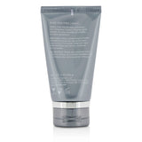CosMedix Pure Enzymes Cranberry Exfoliating Mask