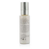 CosMedix Clarity Skin-Clarifying Serum