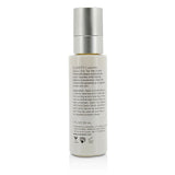 CosMedix Clarity Skin-Clarifying Serum 30ml/1oz