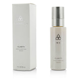 CosMedix Clarity Skin-Clarifying Serum