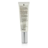 CosMedix Define Age-Defying Treatment With Hydroxy Acids & Retinol