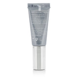 CosMedix Opti Crystal Liquid Crystal Eye Serum