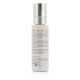 CosMedix Simply Brilliant 24/7 Brightening Serum